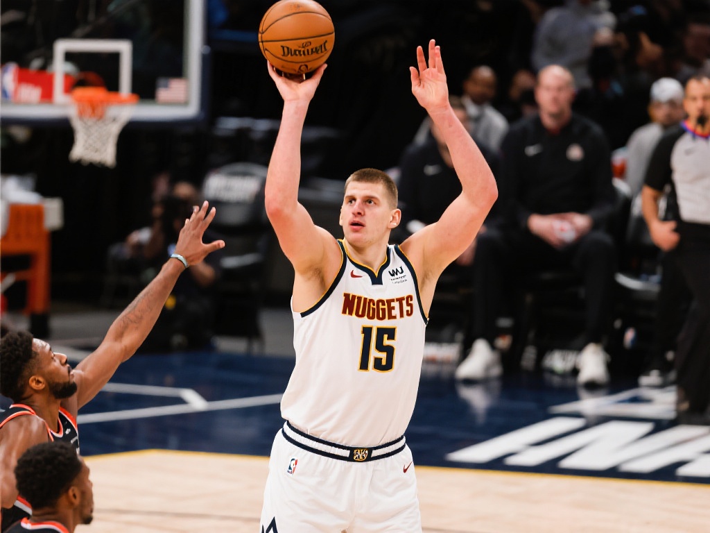 加这项赛事 加这项赛事