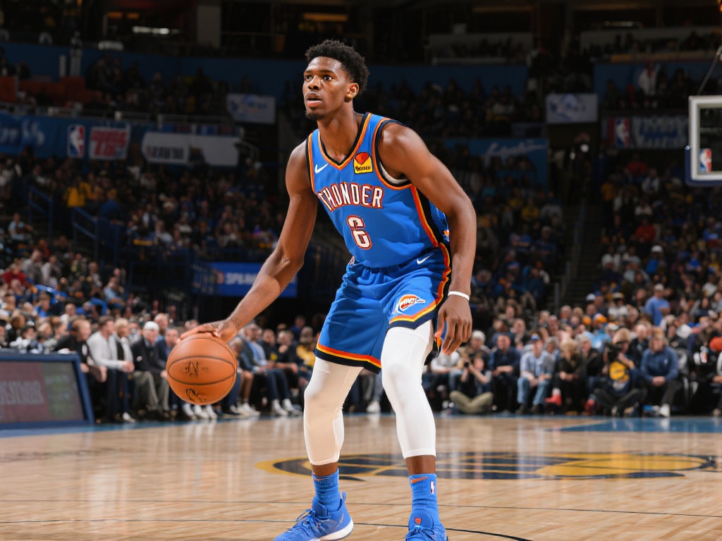 一位世界级 一位世界级