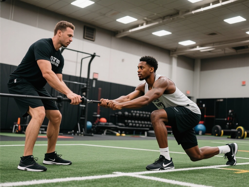 并非所有人 并非所有人