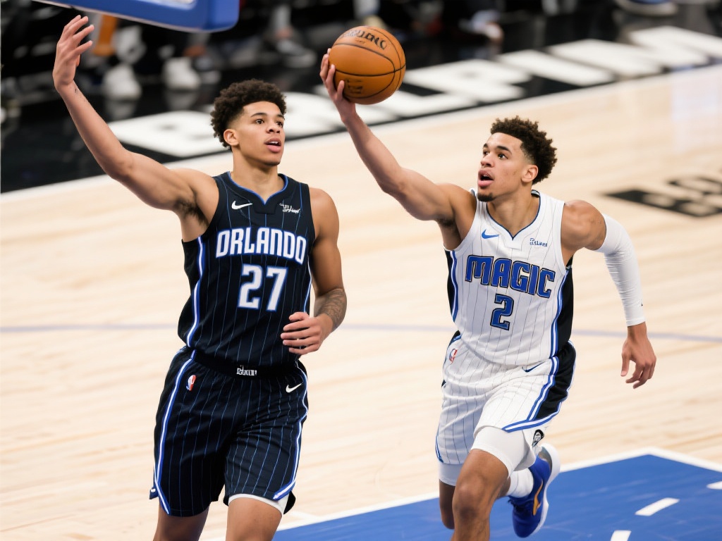 错过每一场 错过每一场