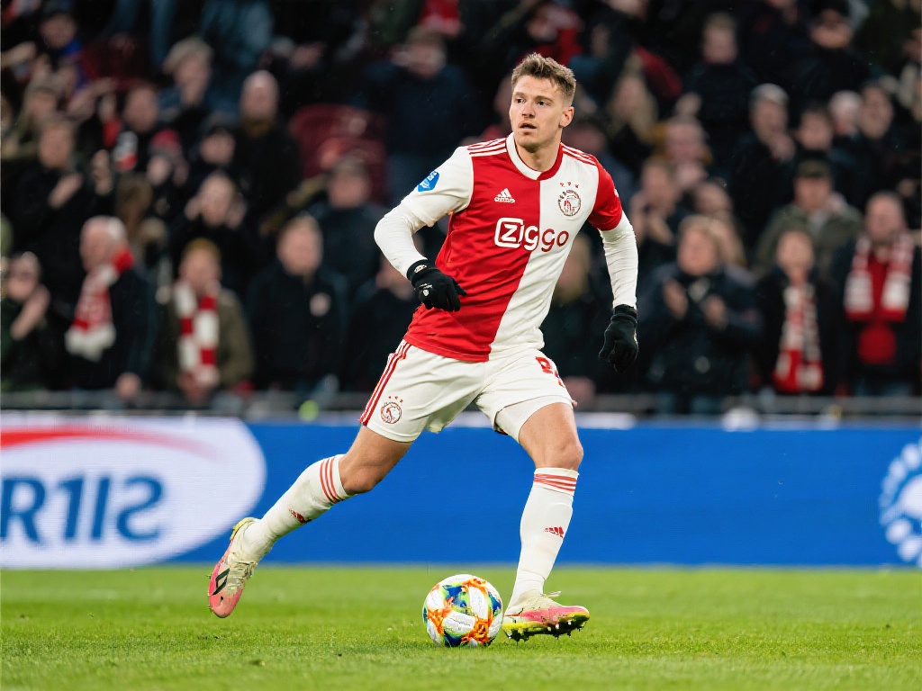 历史助攻王 历史助攻王