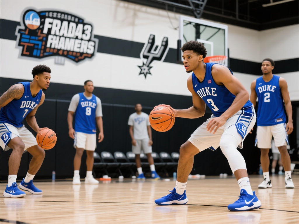 在国家队赛 在国家队赛