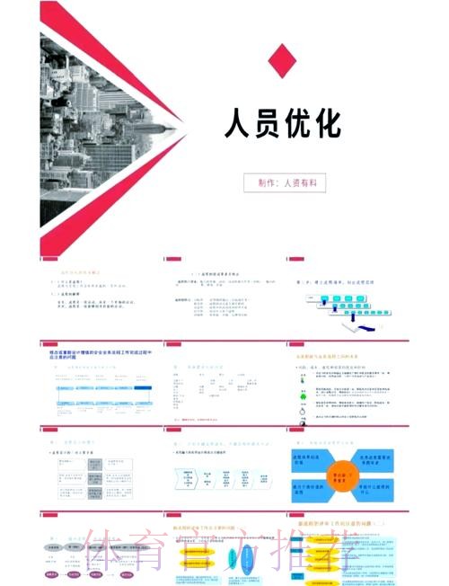 中国足协广纳贤才 优化人员结构 中国足协广纳贤才 优化人员结构