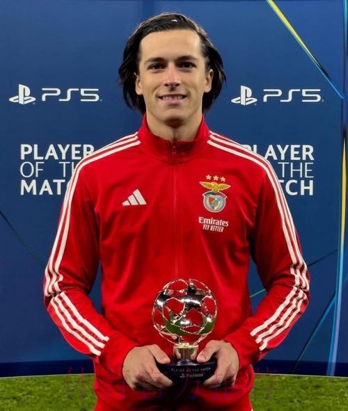 阿斯:塞巴略斯决定留队 皇马正研究提供续约合同 阿斯:塞巴略斯决定留队 皇马正研究提供续约合同