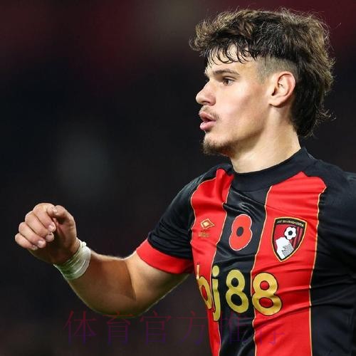 阿斯:塞巴略斯决定留队 皇马正研究提供续约合同 阿斯:塞巴略斯决定留队 皇马正研究提供续约合同